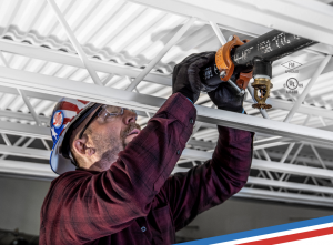 Reliable turns 100! and check for a super long worded title to test any responsiveness issues and layout issues